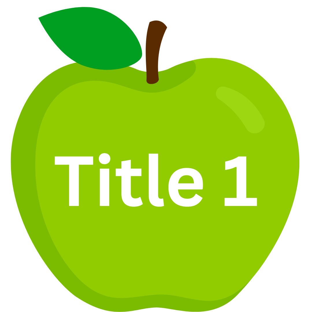 Title I